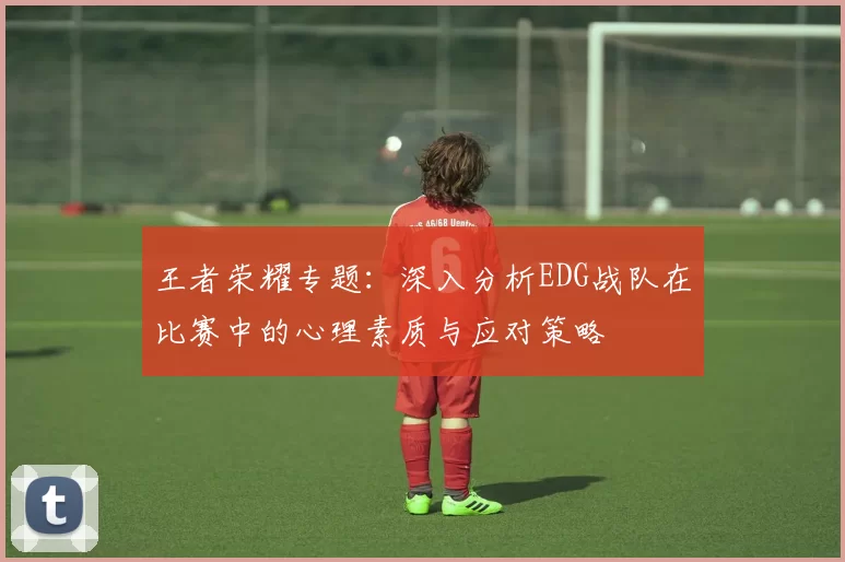 王者荣耀专题：深入分析EDG战队在比赛中的心理素质与应对策略