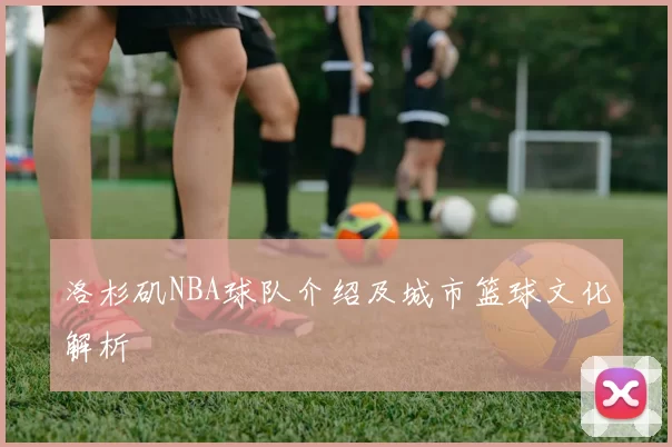 洛杉矶NBA球队介绍及城市篮球文化解析