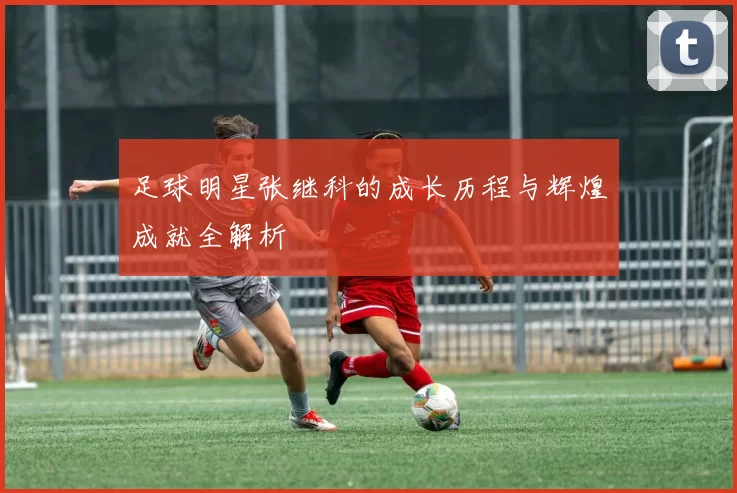 足球明星张继科的成长历程与辉煌成就全解析