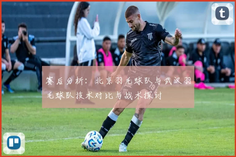 赛后分析：北京羽毛球队与武汉羽毛球队技术对比与战术探讨