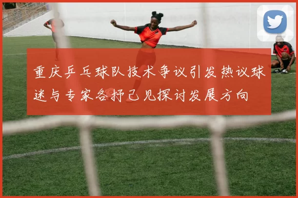 重庆乒乓球队技术争议引发热议球迷与专家各抒己见探讨发展方向
