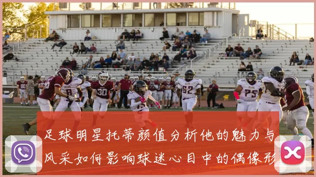 足球明星托蒂颜值分析他的魅力与风采如何影响球迷心目中的偶像形象